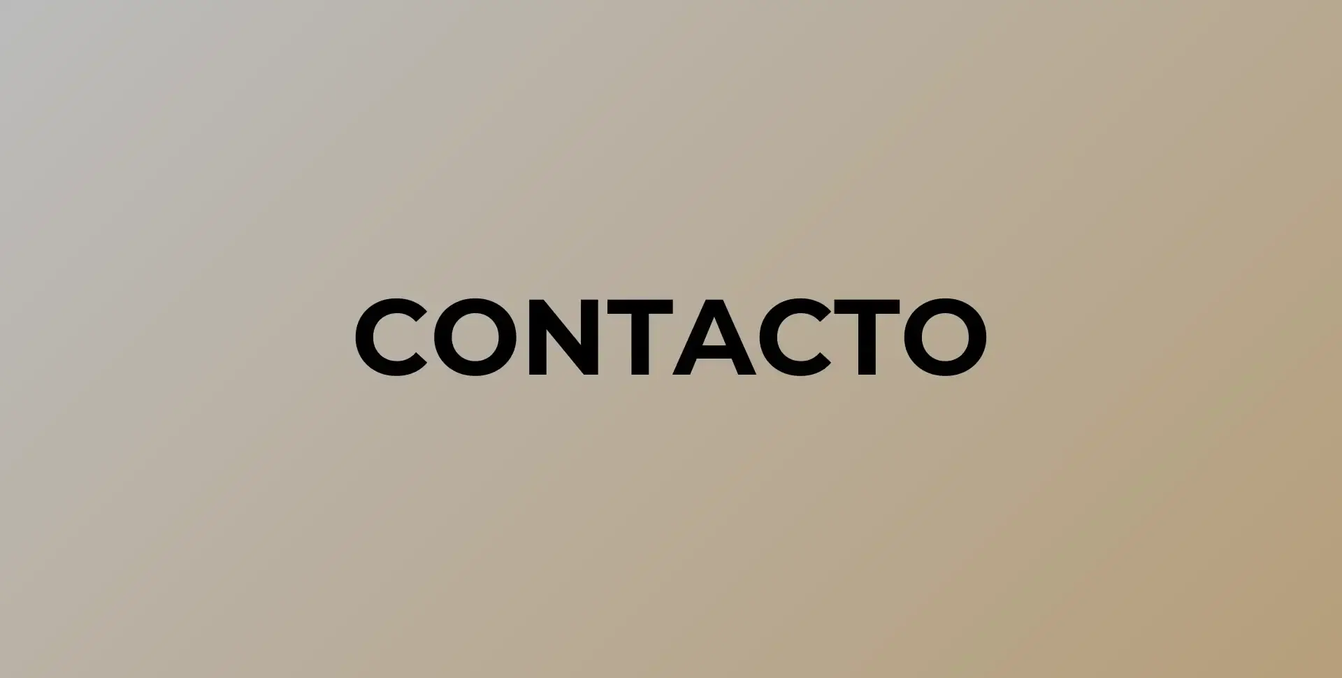 portada chuto tunantada lima