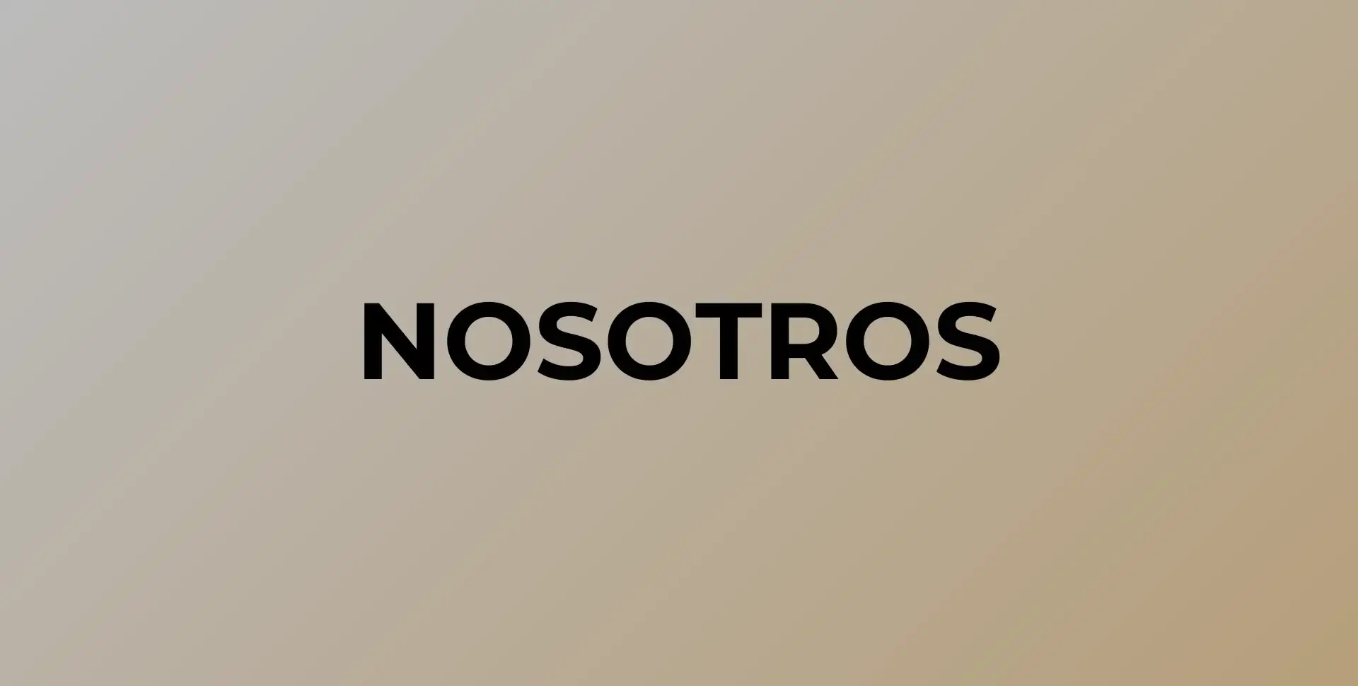 portada chuto tunantero